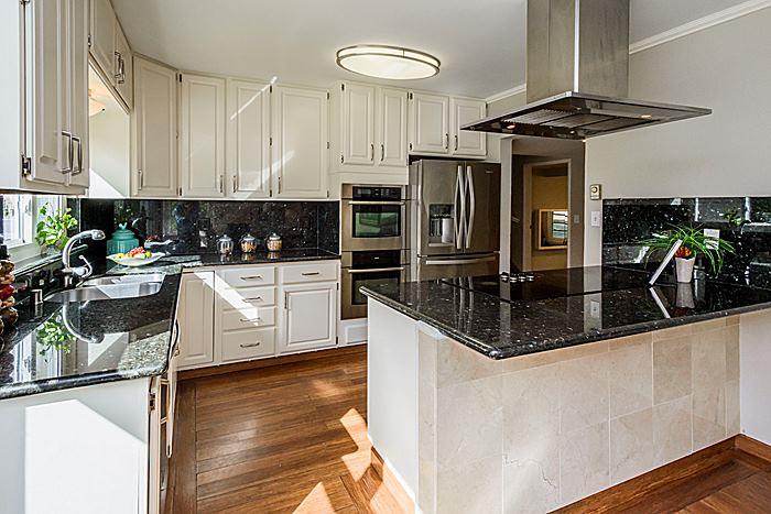For Sale: 1242 Millbrae Ave Millbrae, CA 94030