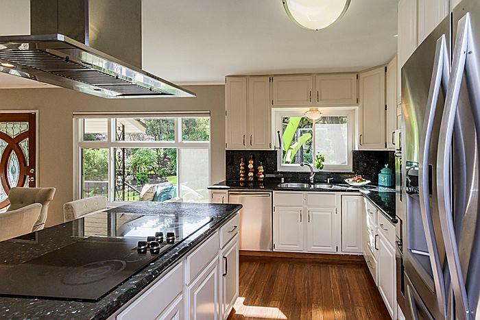 For Sale: 1242 Millbrae Ave Millbrae, CA 94030
