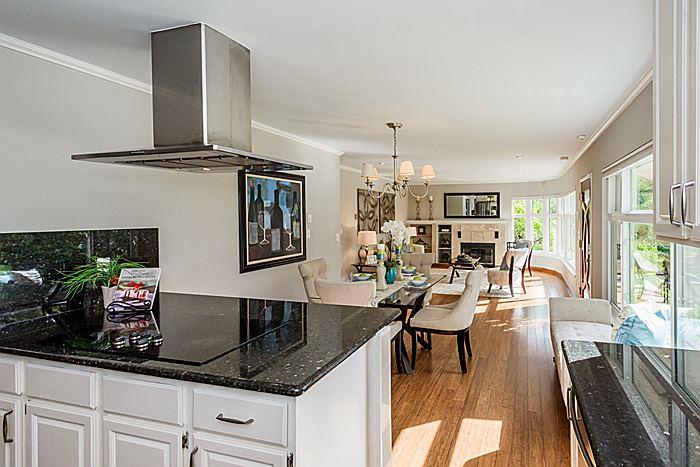 For Sale: 1242 Millbrae Ave Millbrae, CA 94030