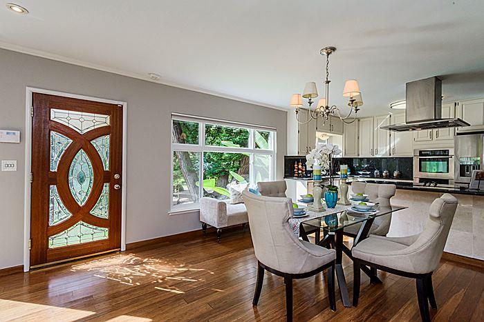 For Sale: 1242 Millbrae Ave Millbrae, CA 94030