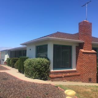For Sale: 8 Cozzolino Dr Millbrae, CA 94030