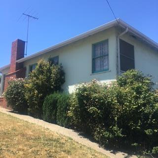 For Sale: 8 Cozzolino Dr Millbrae, CA 94030