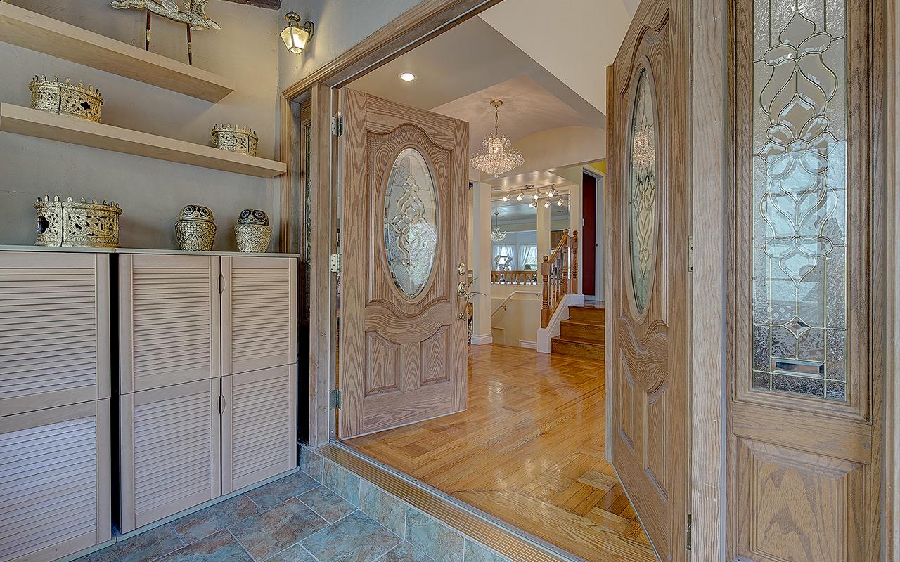 For Sale: 212 Hillcrest Blvd Millbrae, CA 94030