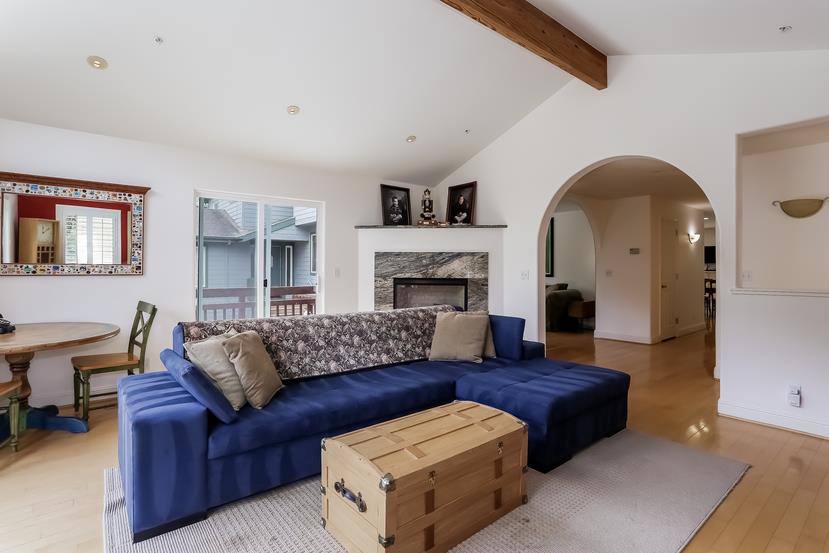 For Sale: 1380 Cedar St Montara, CA 94037