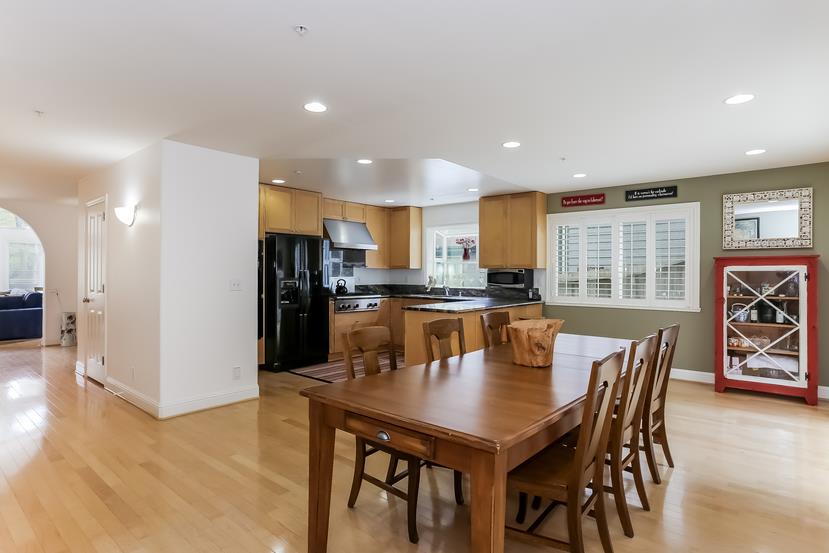 For Sale: 1380 Cedar St Montara, CA 94037