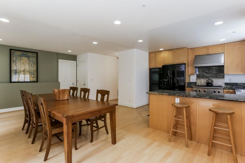 For Sale: 1380 Cedar St Montara, CA 94037