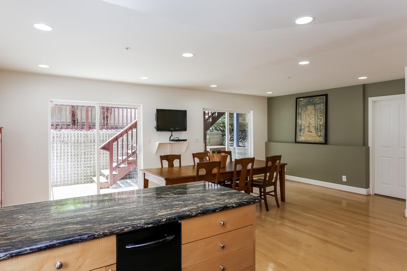 For Sale: 1380 Cedar St Montara, CA 94037