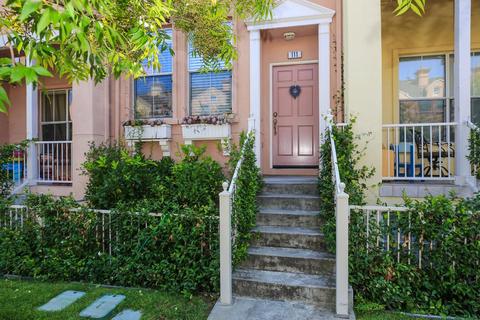 1920 Rock St #15