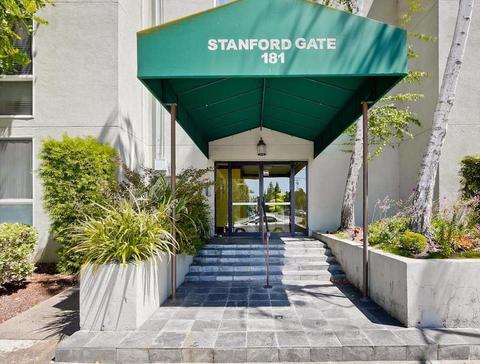 1920 Rock St #15