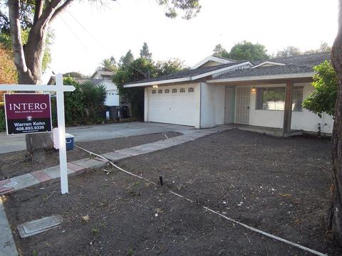 1920 Rock St #15