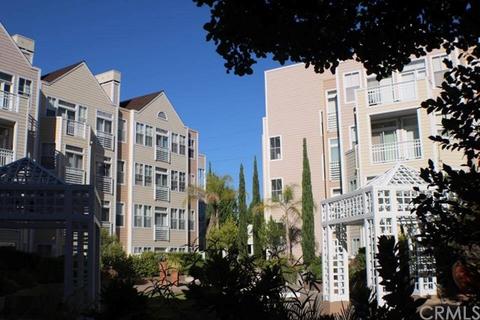 1920 Rock St #15