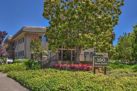 1920 Rock St #15