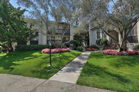 1920 Rock St #15