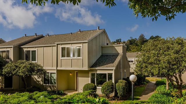 3740 Athy Dr