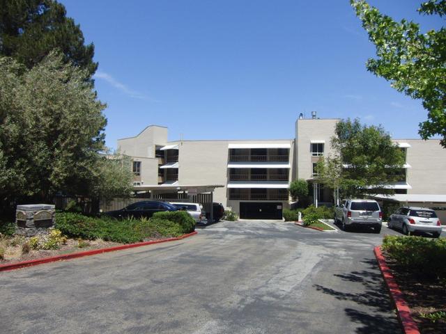 3740 Athy Dr