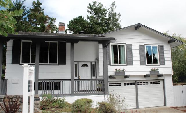 1545 Crespi Dr