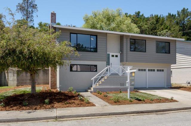 1545 Crespi Dr