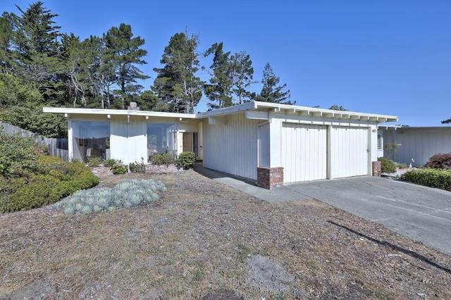1545 Crespi Dr