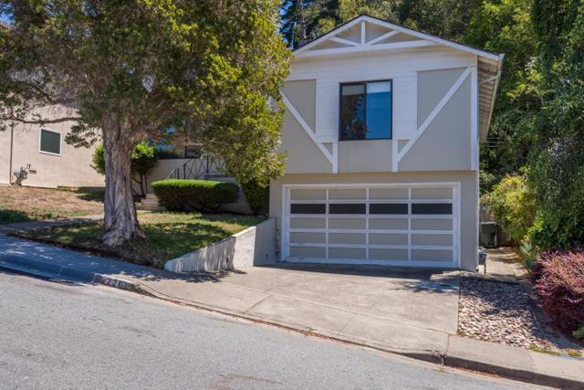1545 Crespi Dr