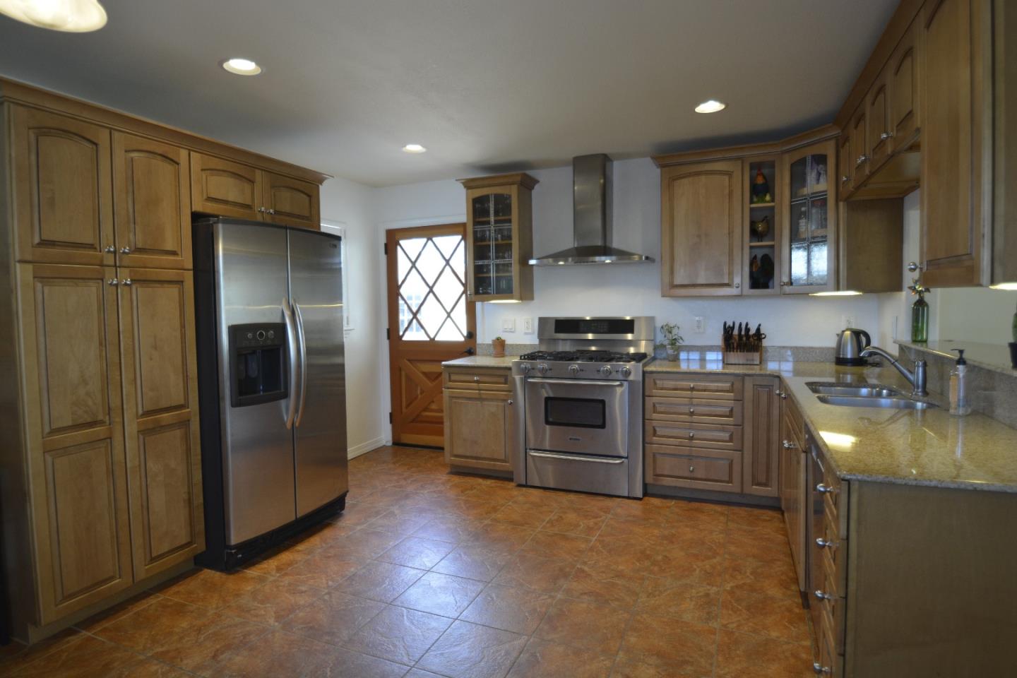 For Sale: 267 Seaside Dr Pacifica, CA 94044
