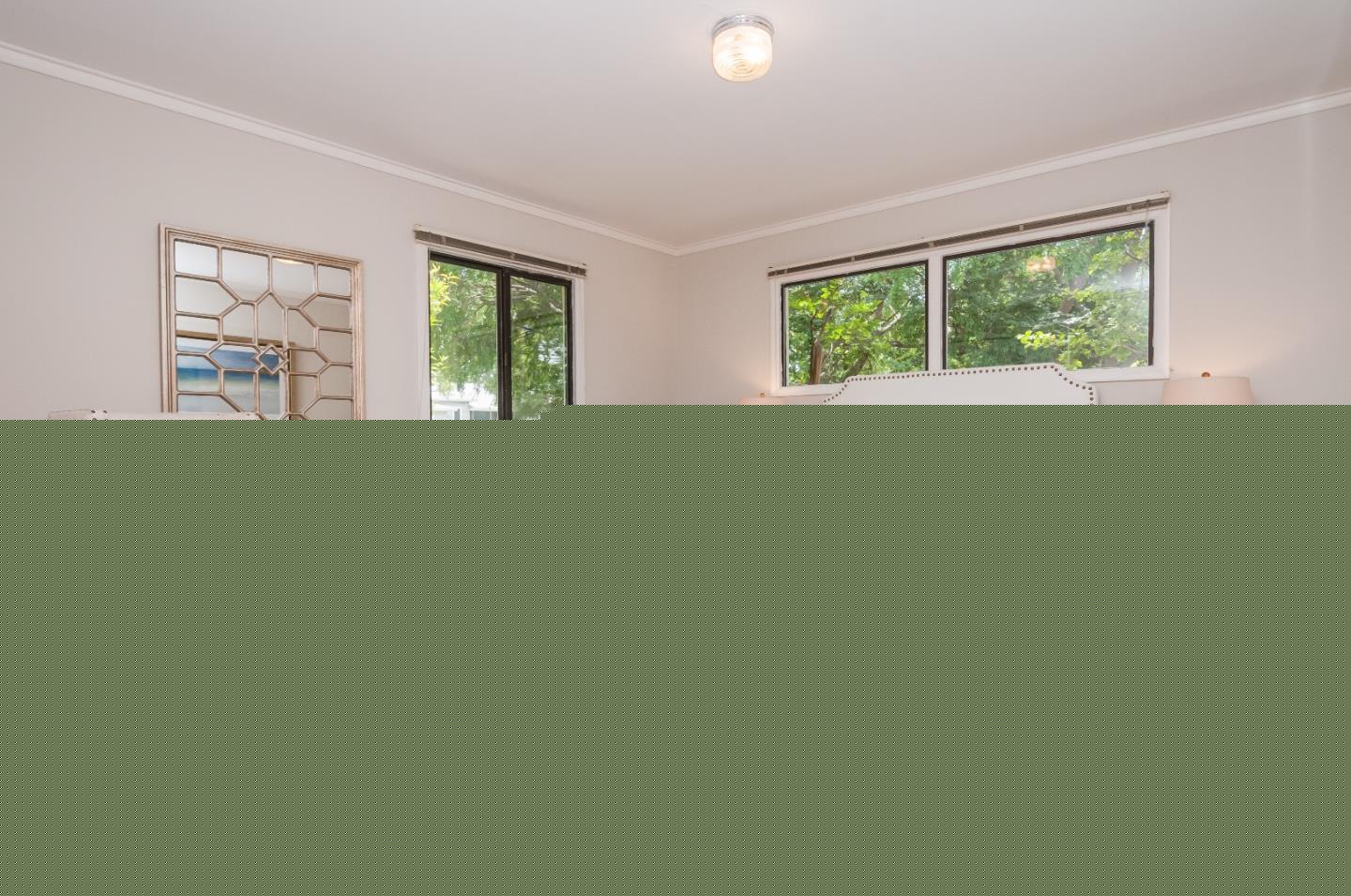 Public Record: 1198 Ruby St Redwood City, CA 94061