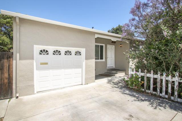 640 Turnbuckle Dr #1608