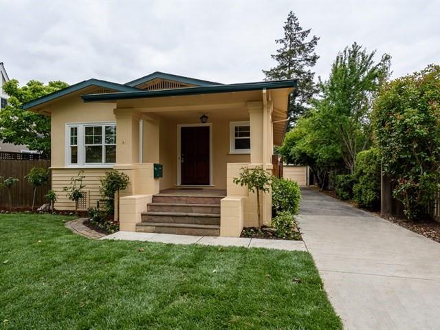 640 Turnbuckle Dr #1608