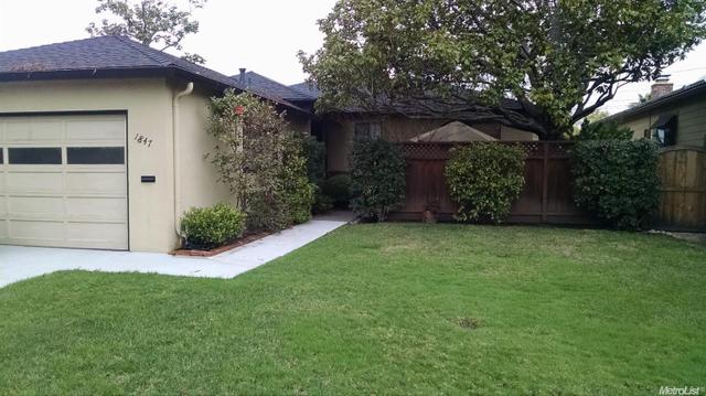 640 Turnbuckle Dr #1608