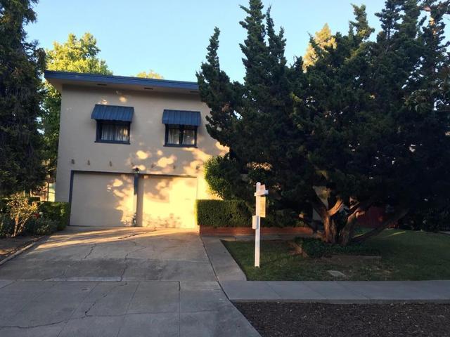 640 Turnbuckle Dr #1608