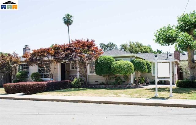 742 Loma Ct