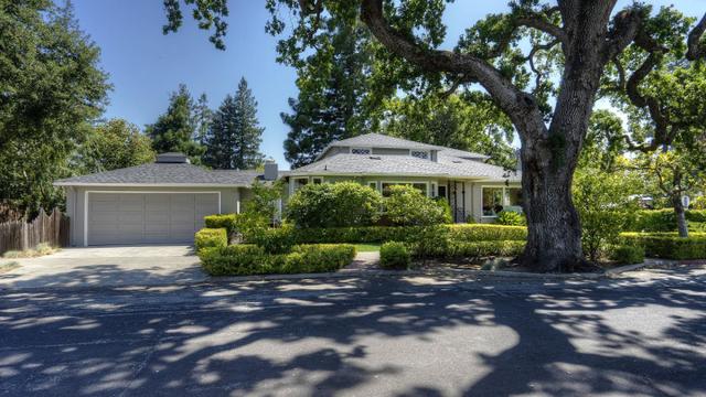 742 Loma Ct