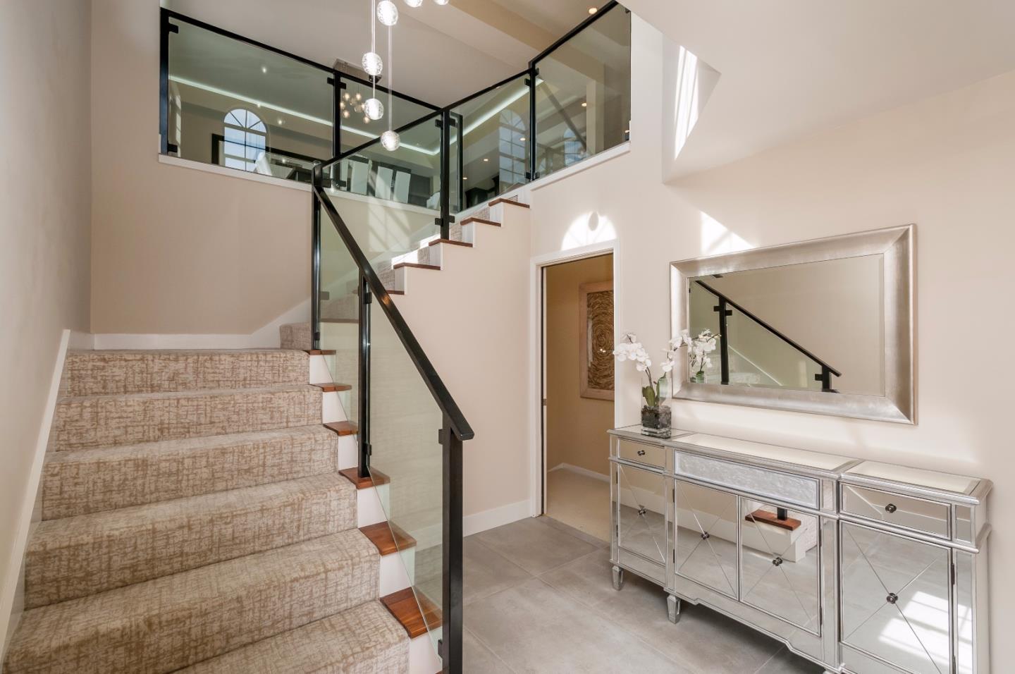 Public Record: 239 Hillsdale Way Redwood City, CA 94062
