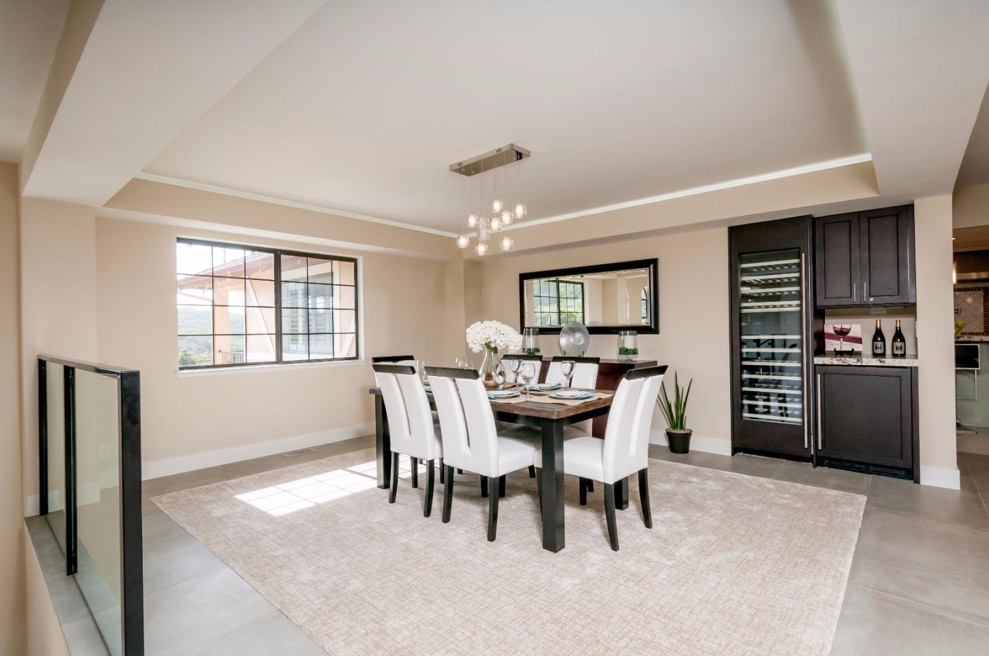 Public Record: 239 Hillsdale Way Redwood City, CA 94062