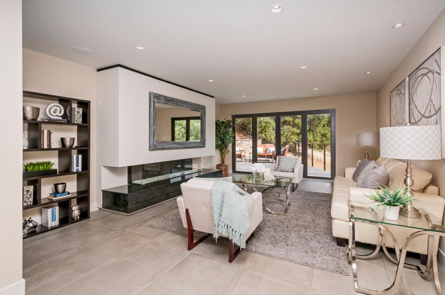 Public Record: 239 Hillsdale Way Redwood City, CA 94062
