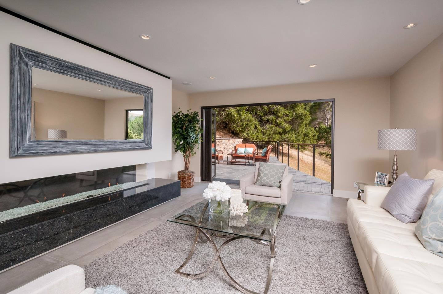 Public Record: 239 Hillsdale Way Redwood City, CA 94062