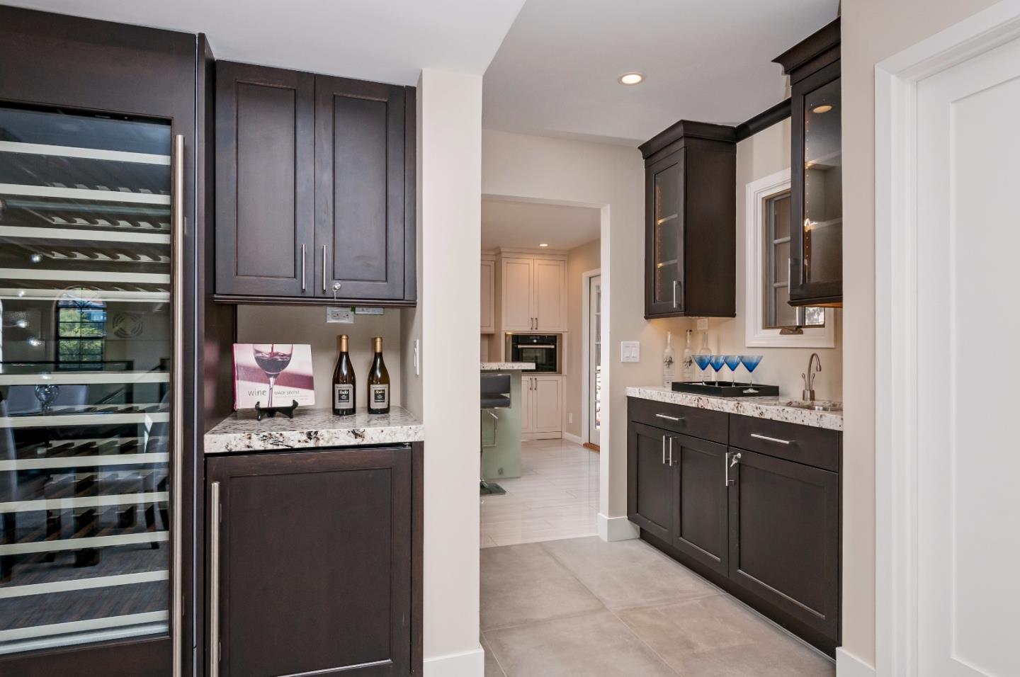 Public Record: 239 Hillsdale Way Redwood City, CA 94062