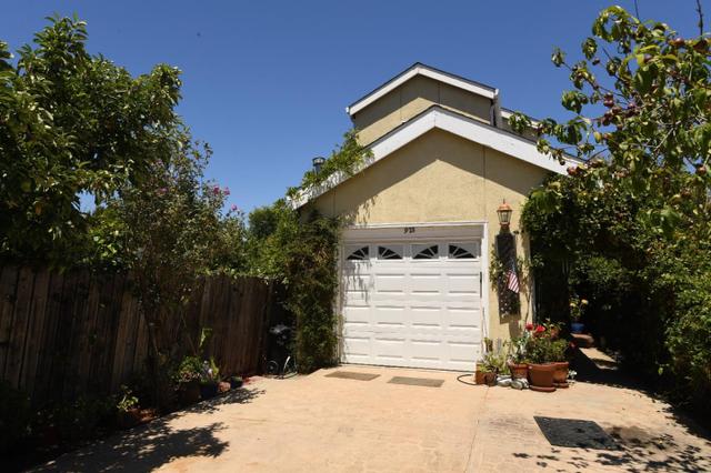 925 Junipero Ave