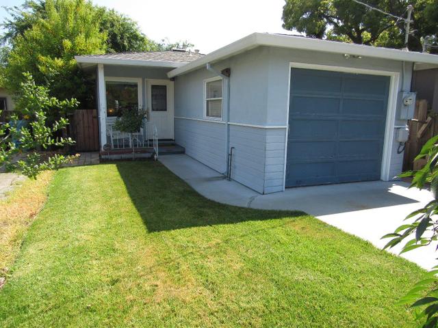 925 Junipero Ave