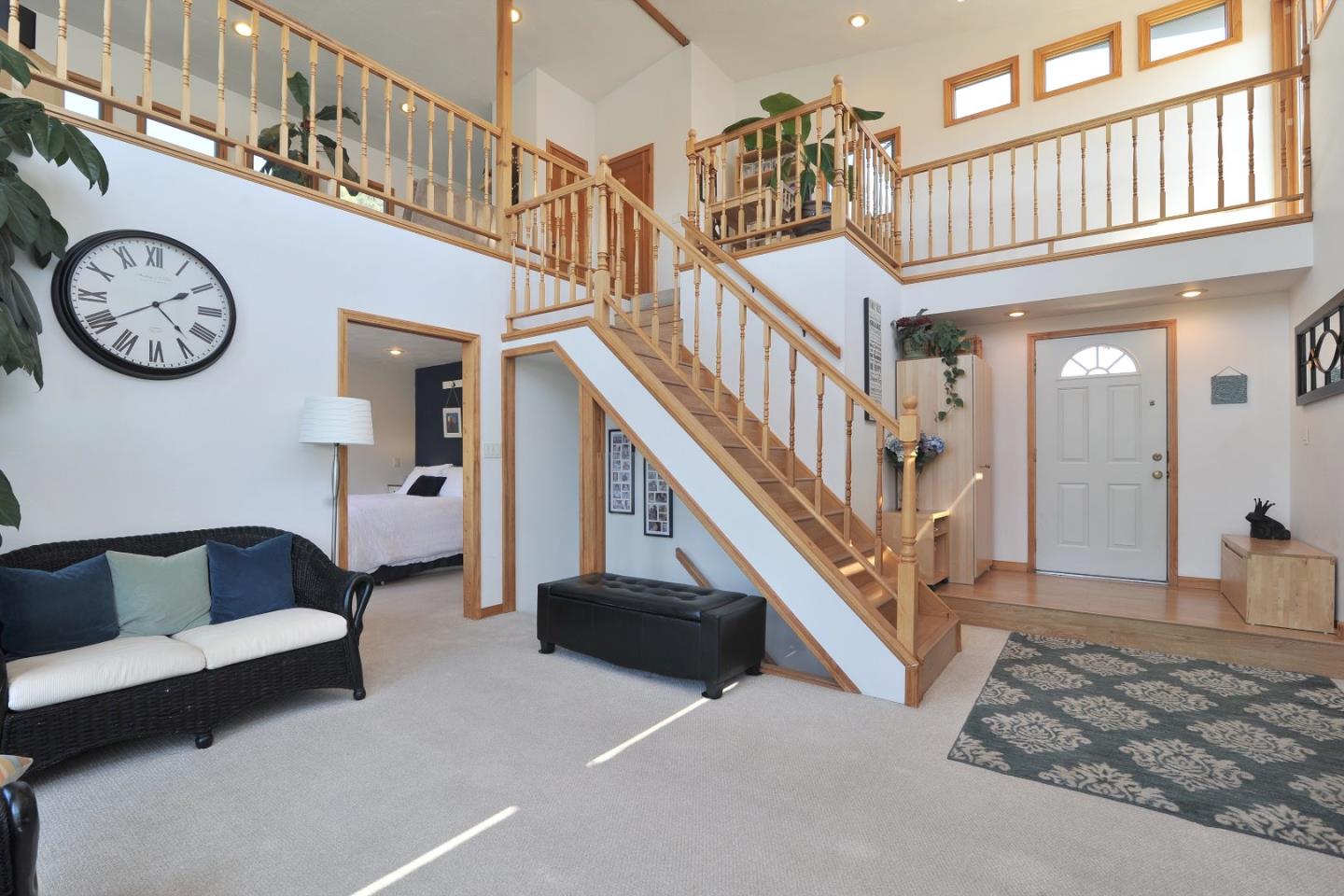 For Sale: 1548 Maple St #125 Redwood City, CA 94063