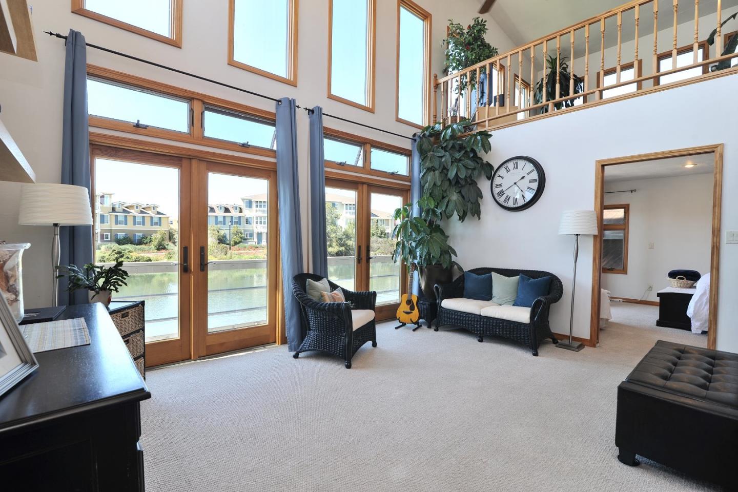 For Sale: 1548 Maple St #125 Redwood City, CA 94063