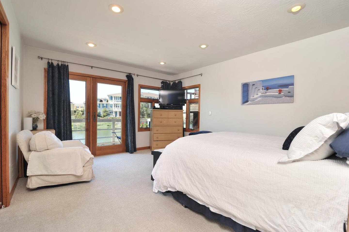 For Sale: 1548 Maple St #125 Redwood City, CA 94063