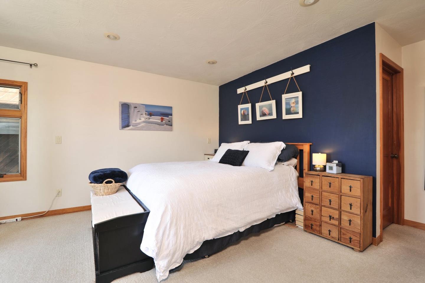 For Sale: 1548 Maple St #125 Redwood City, CA 94063