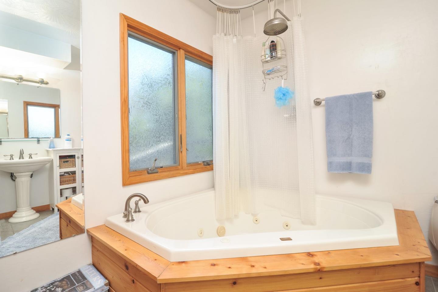 For Sale: 1548 Maple St #125 Redwood City, CA 94063