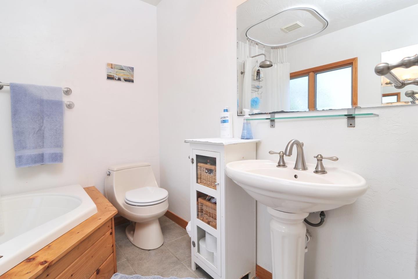 For Sale: 1548 Maple St #125 Redwood City, CA 94063