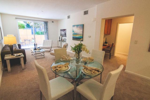 433 Cypress Ave
