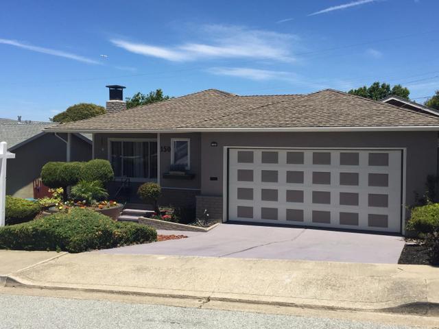 433 Cypress Ave