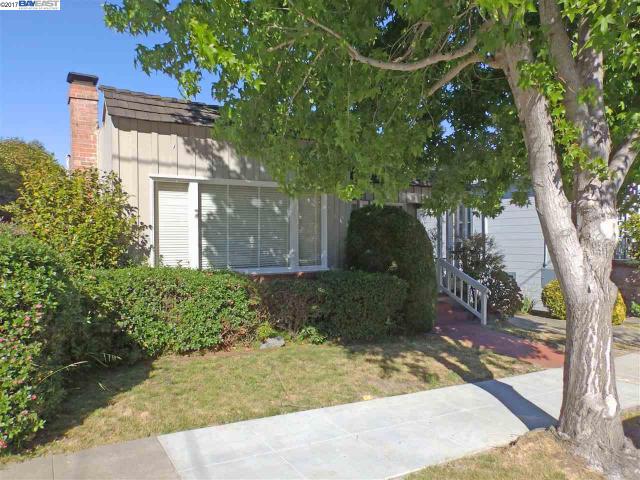 433 Cypress Ave