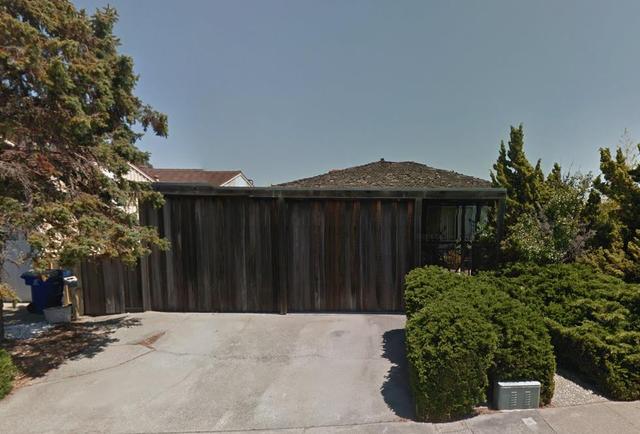 433 Cypress Ave