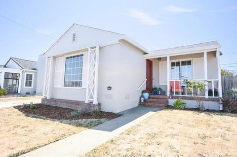 414 Northwood Dr