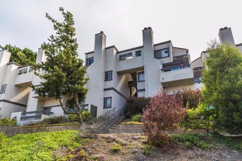 414 Northwood Dr